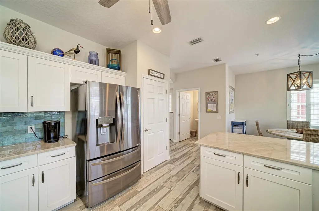 3607 10th Lane W Palmetto FL 34221