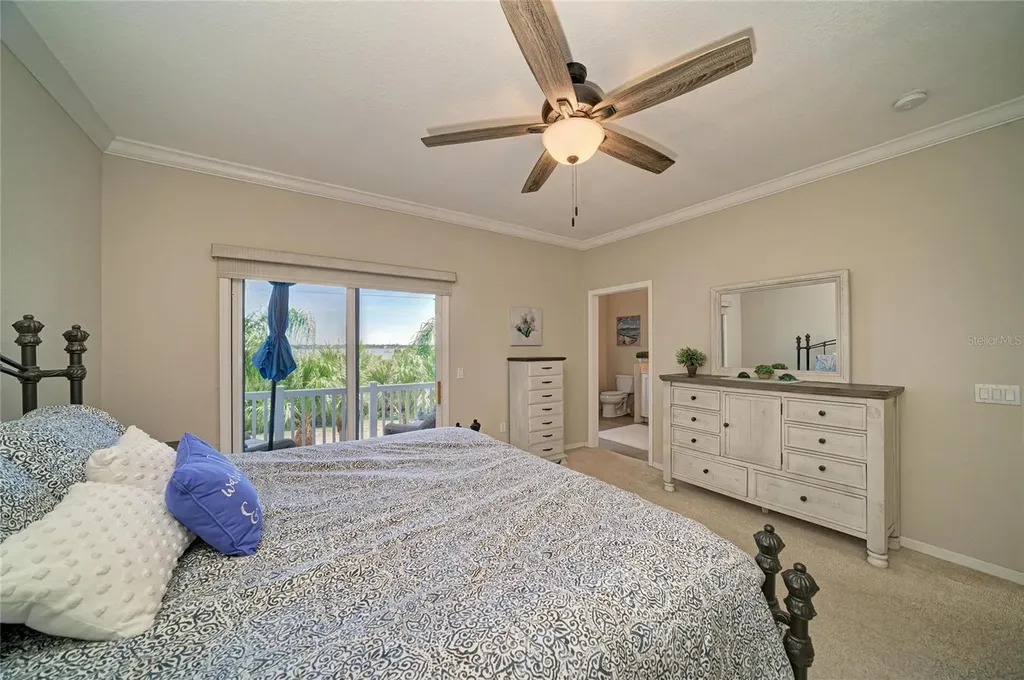 3607 10th Lane W Palmetto FL 34221