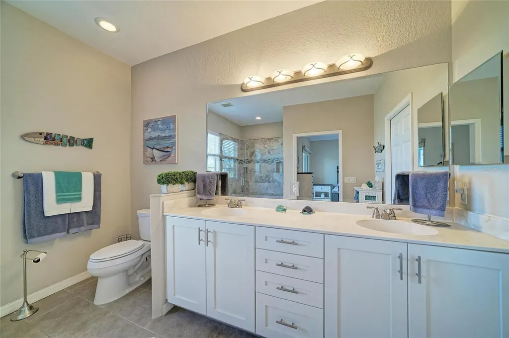 3607 10th Lane W Palmetto FL 34221