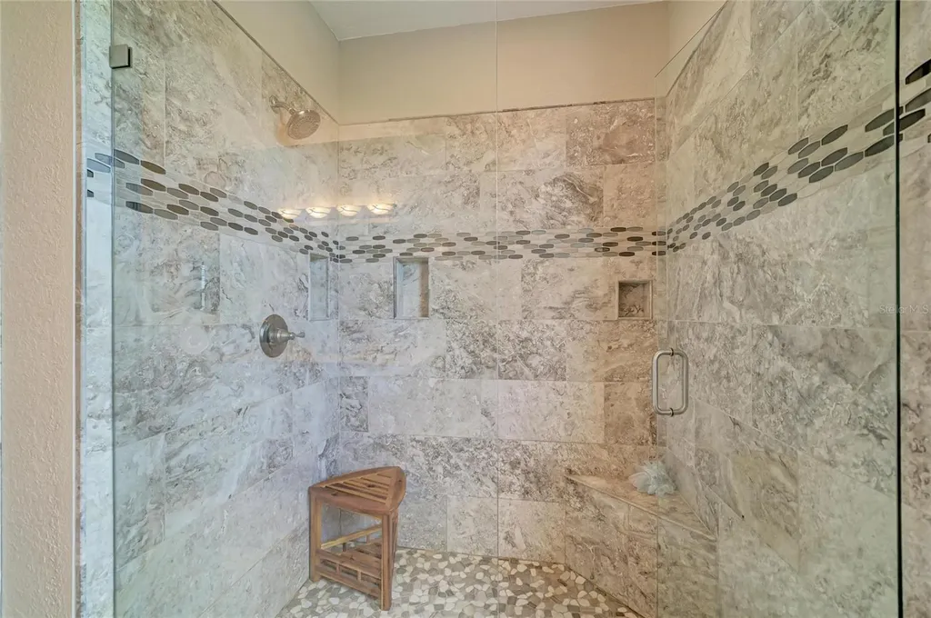 3607 10th Lane W Palmetto FL 34221