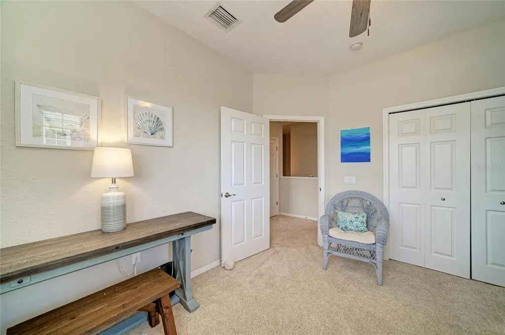 3607 10th Lane W Palmetto FL 34221