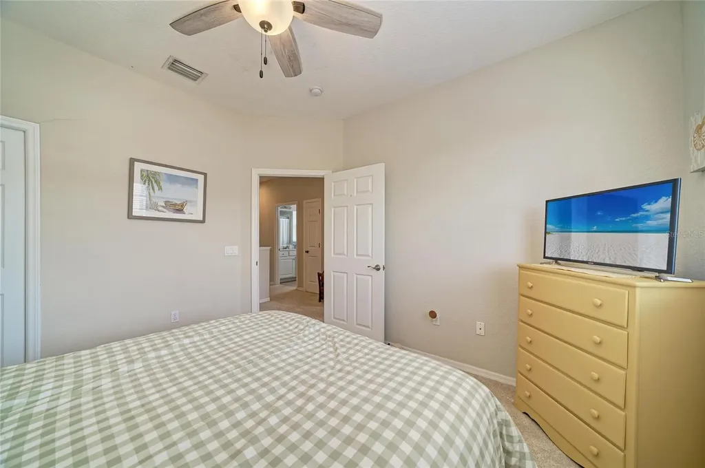 3607 10th Lane W Palmetto FL 34221