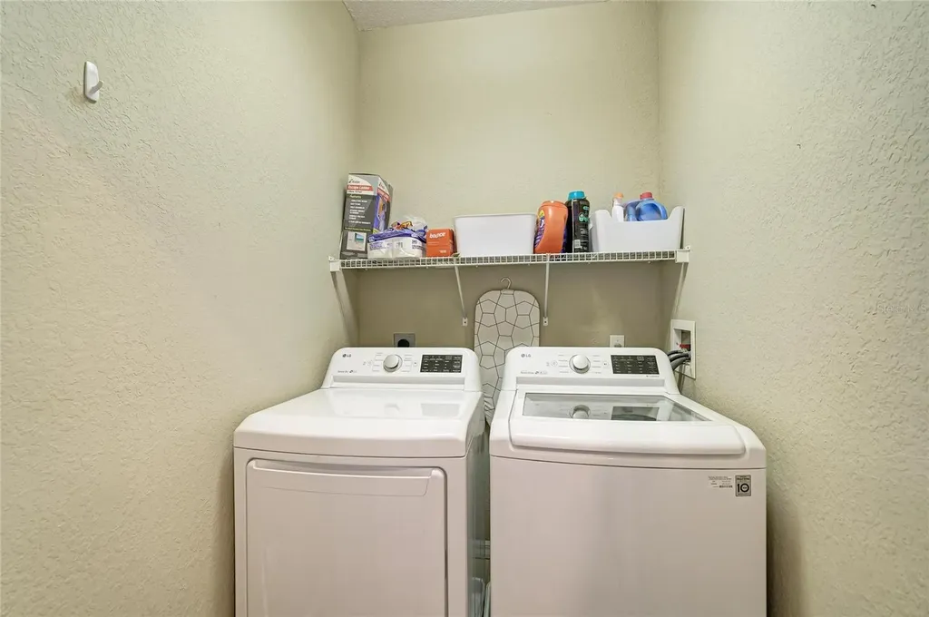 3607 10th Lane W Palmetto FL 34221