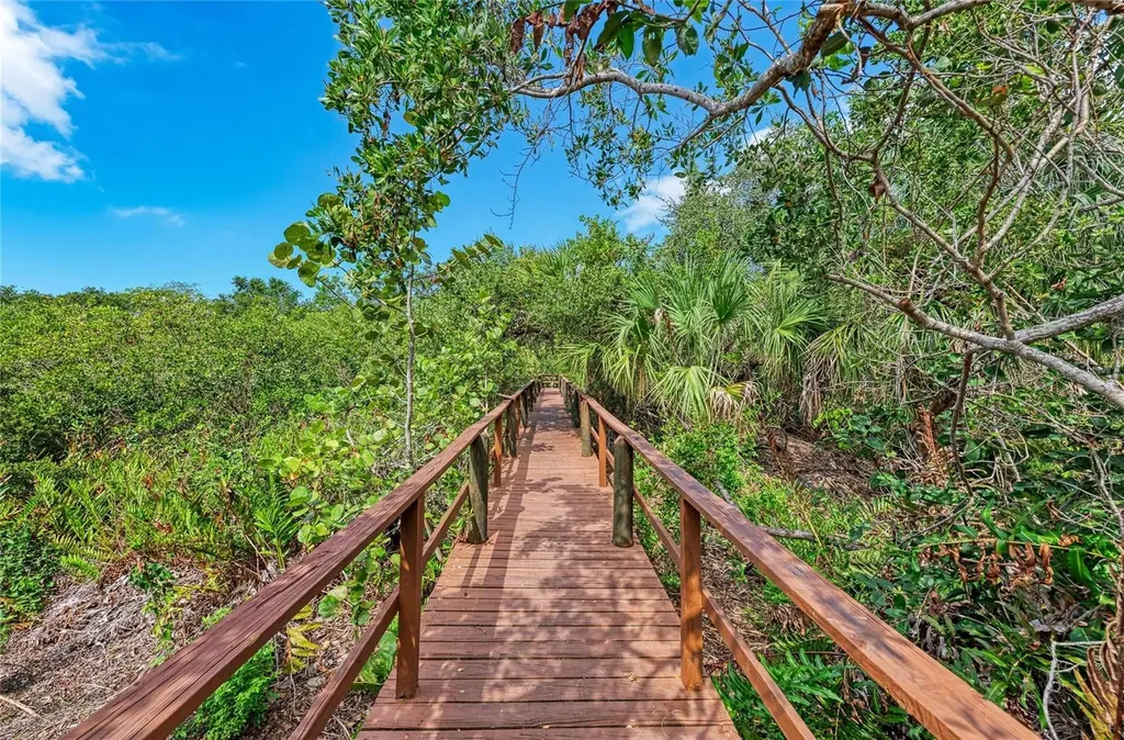 3607 10th Lane W Palmetto FL 34221