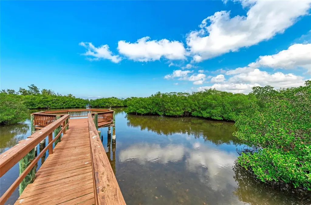 3607 10th Lane W Palmetto FL 34221