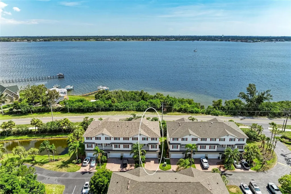 3607 10th Lane W Palmetto FL 34221