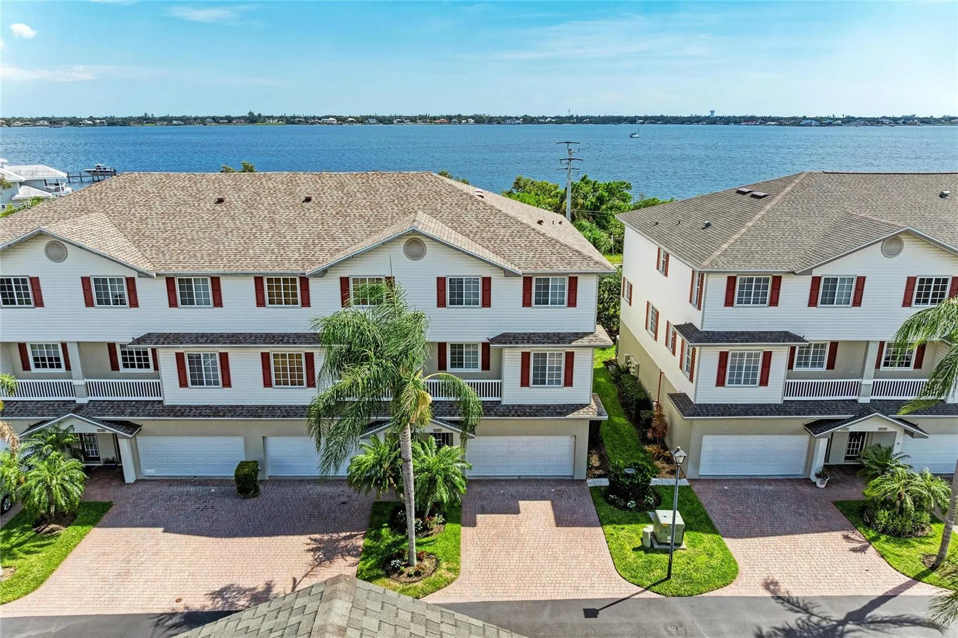 3607 10th Lane W Palmetto FL 34221