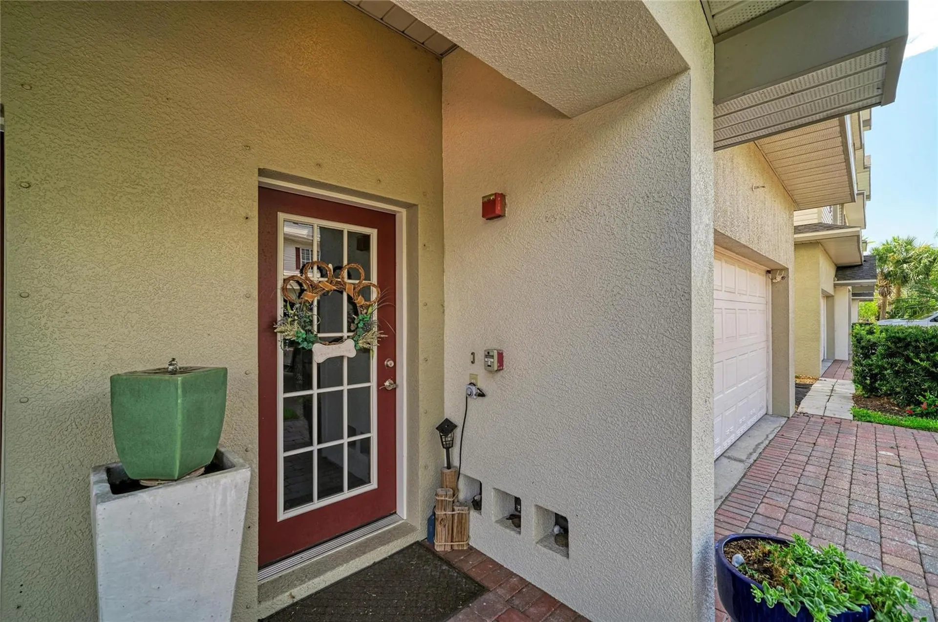 3607 10th Lane W Palmetto FL 34221