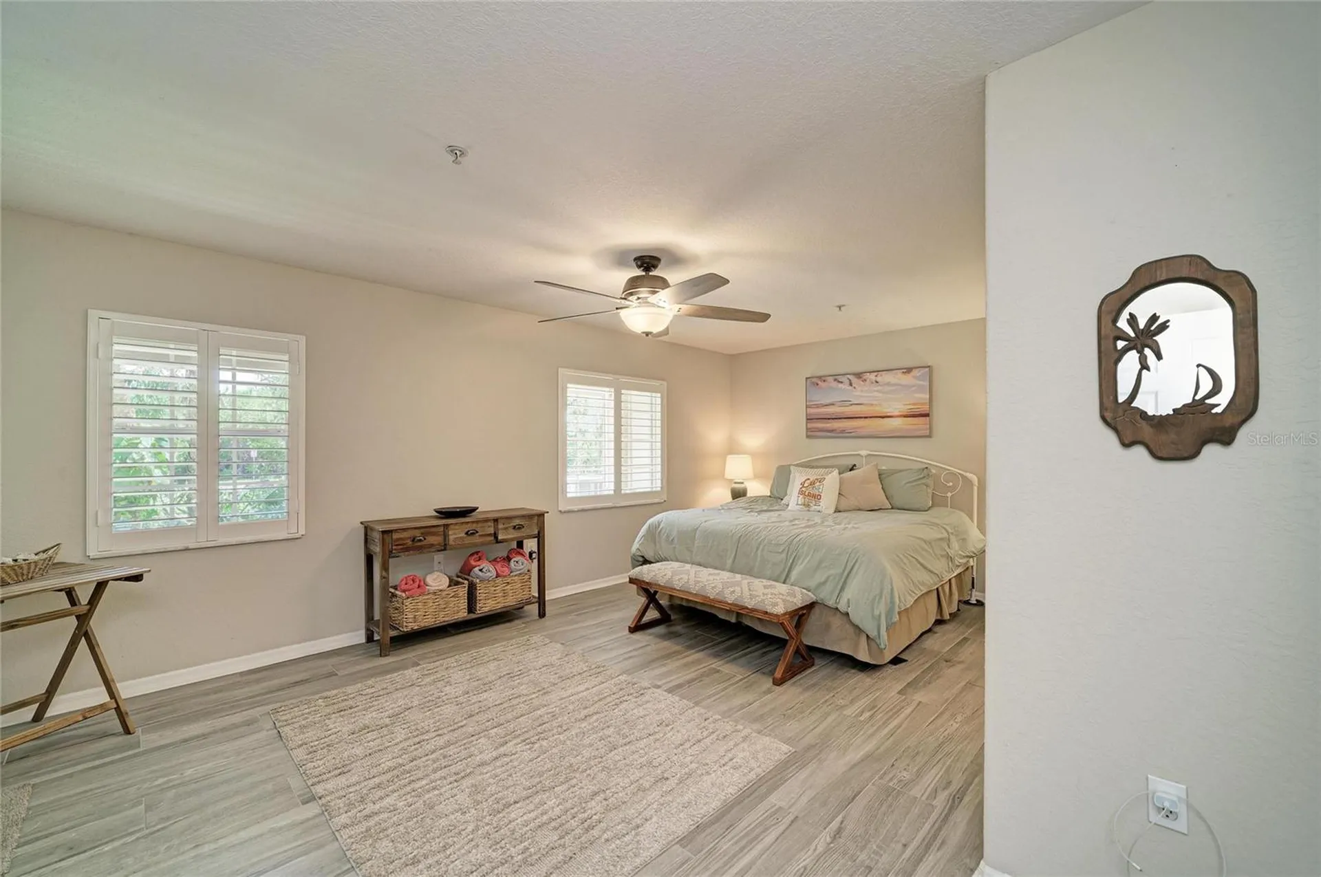 3607 10th Lane W Palmetto FL 34221