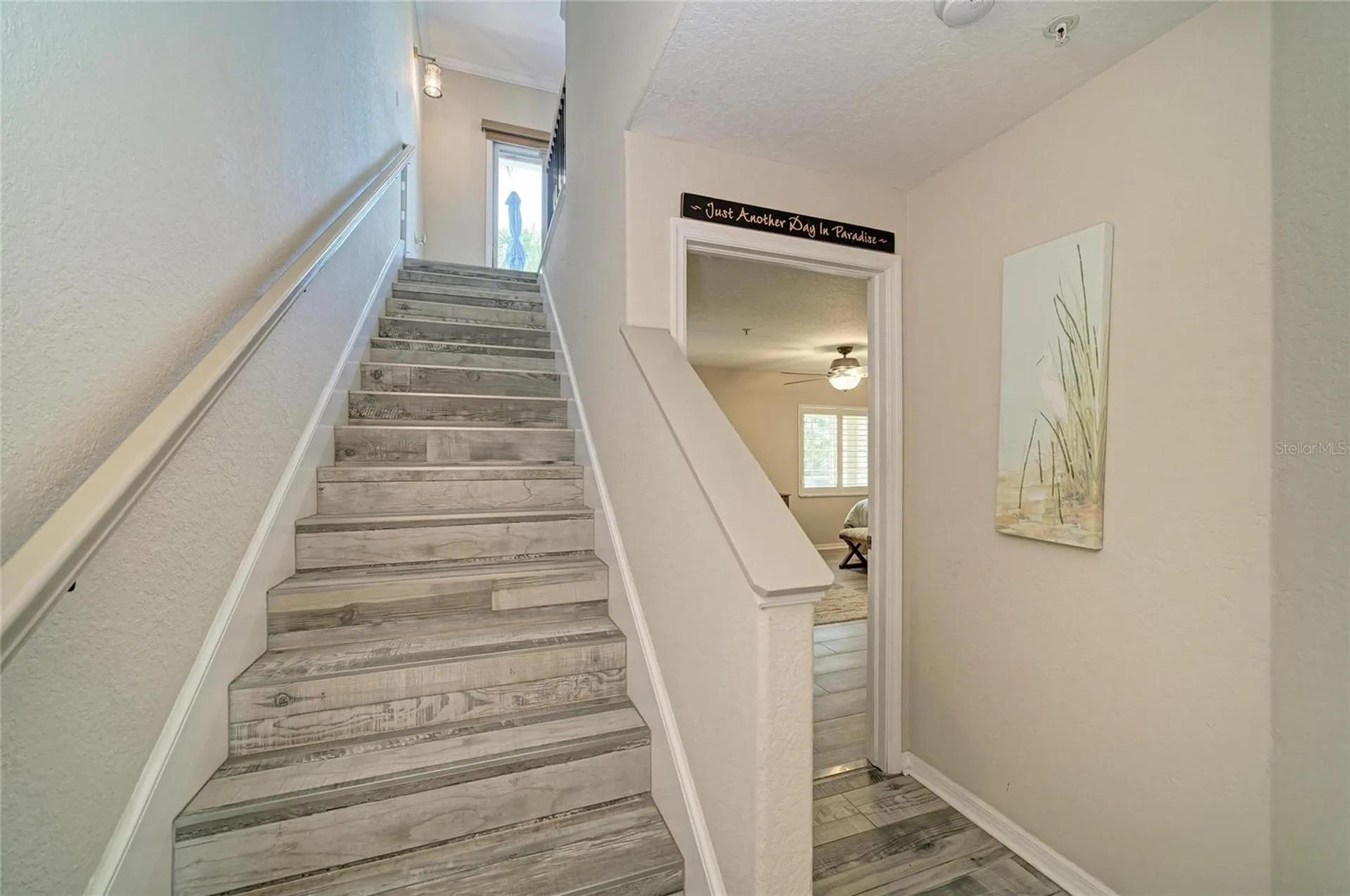 3607 10th Lane W Palmetto FL 34221