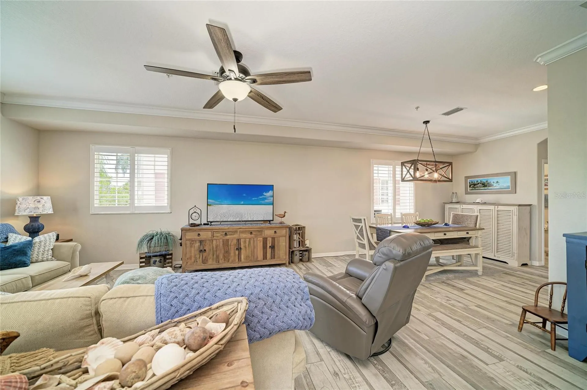 3607 10th Lane W Palmetto FL 34221