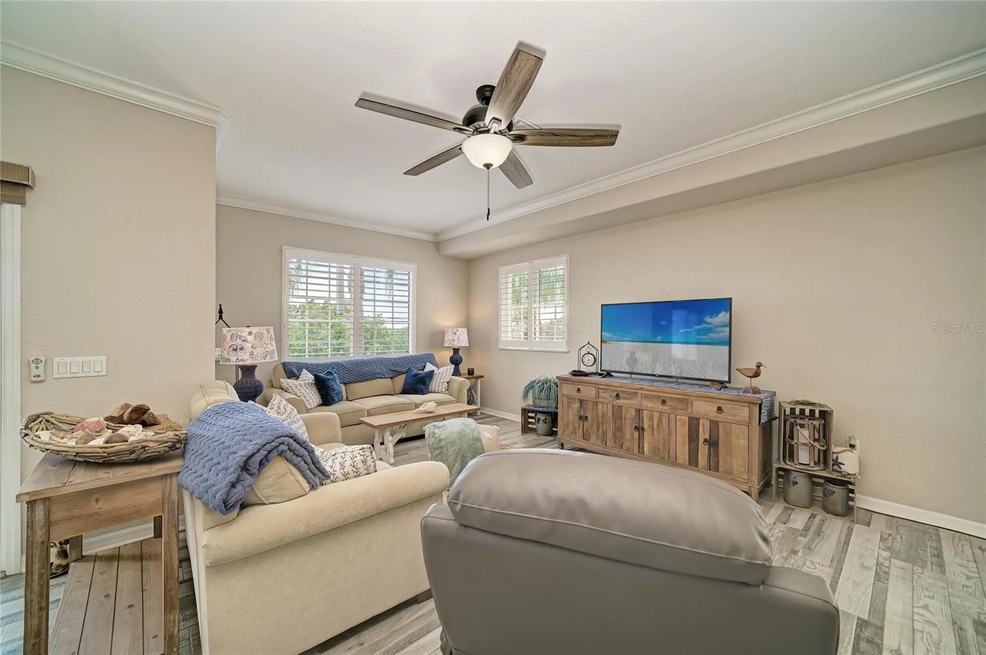 3607 10th Lane W Palmetto FL 34221