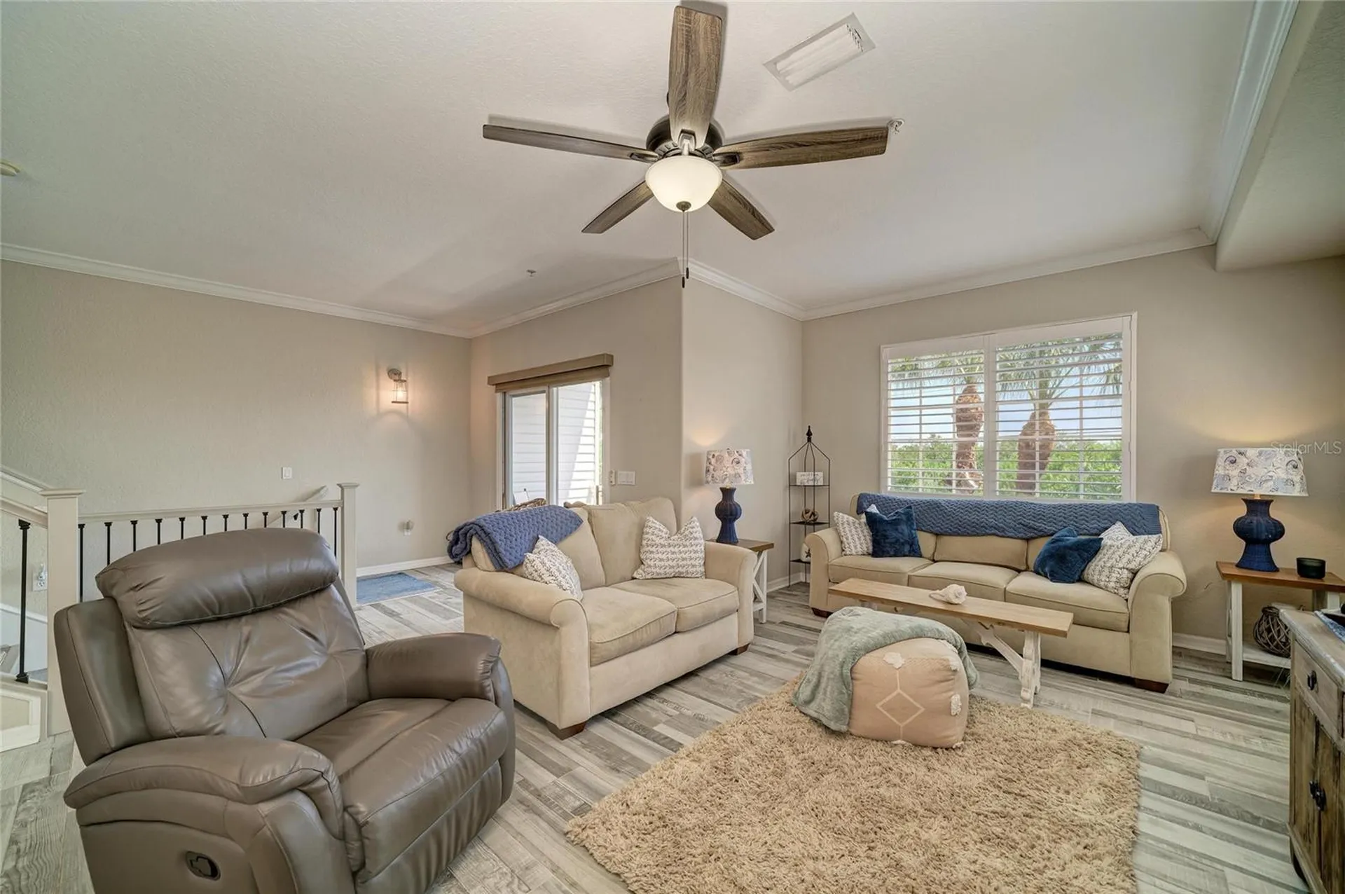 3607 10th Lane W Palmetto FL 34221