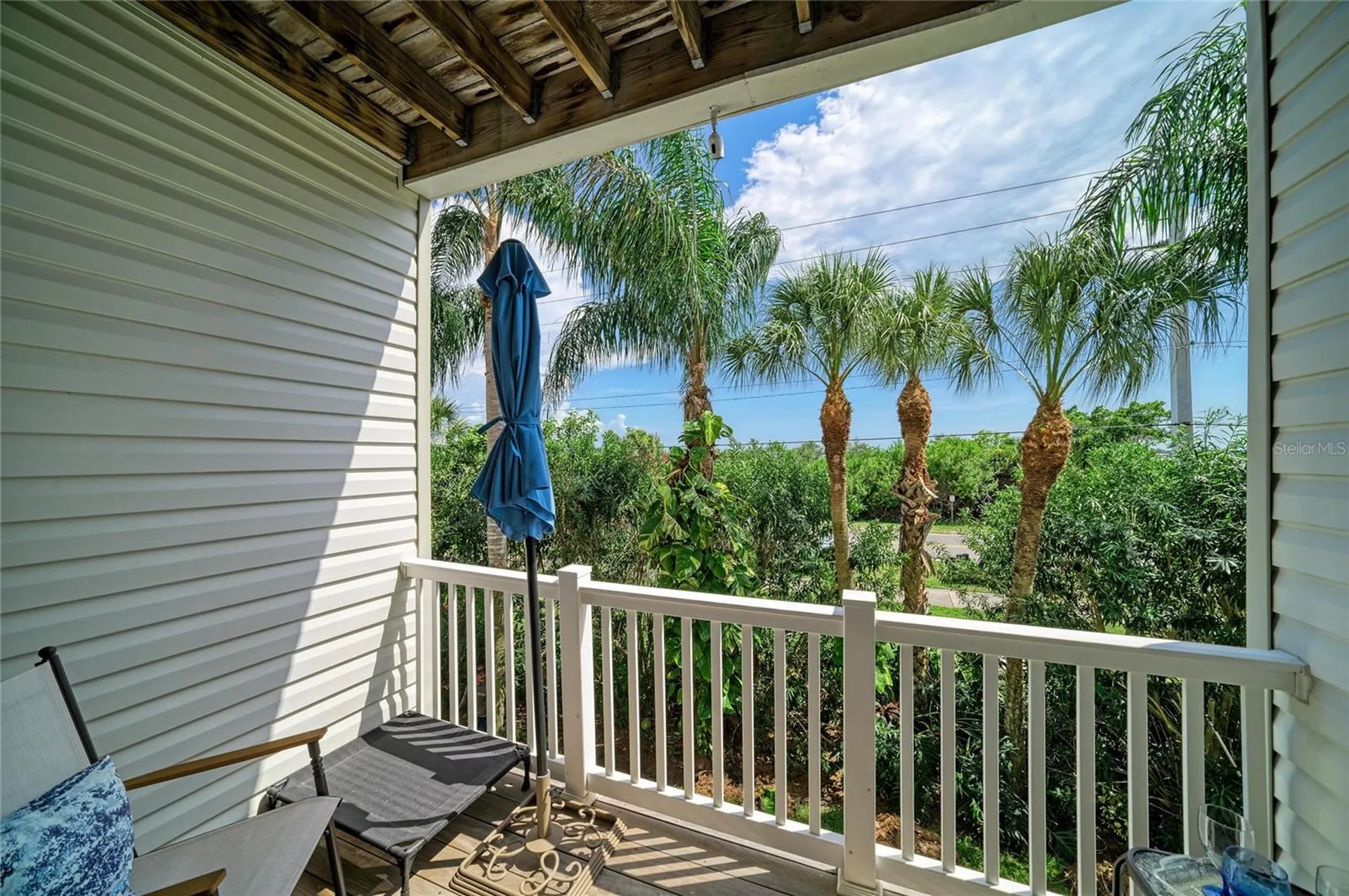 3607 10th Lane W Palmetto FL 34221