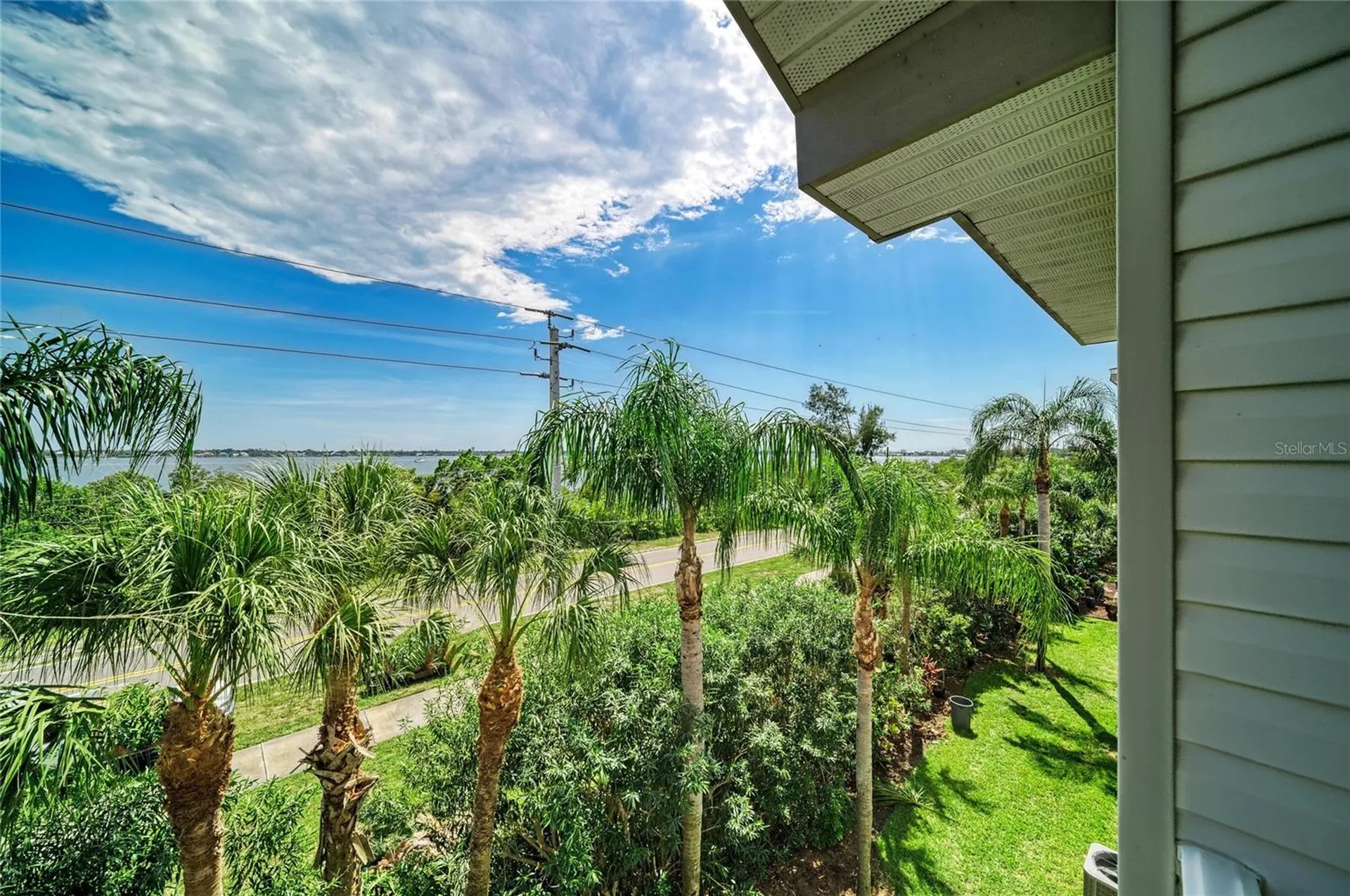 3607 10th Lane W Palmetto FL 34221