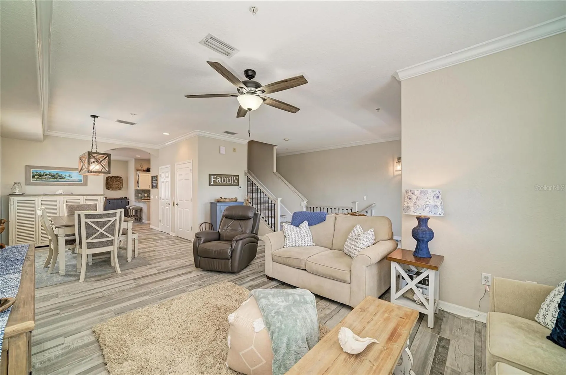 3607 10th Lane W Palmetto FL 34221