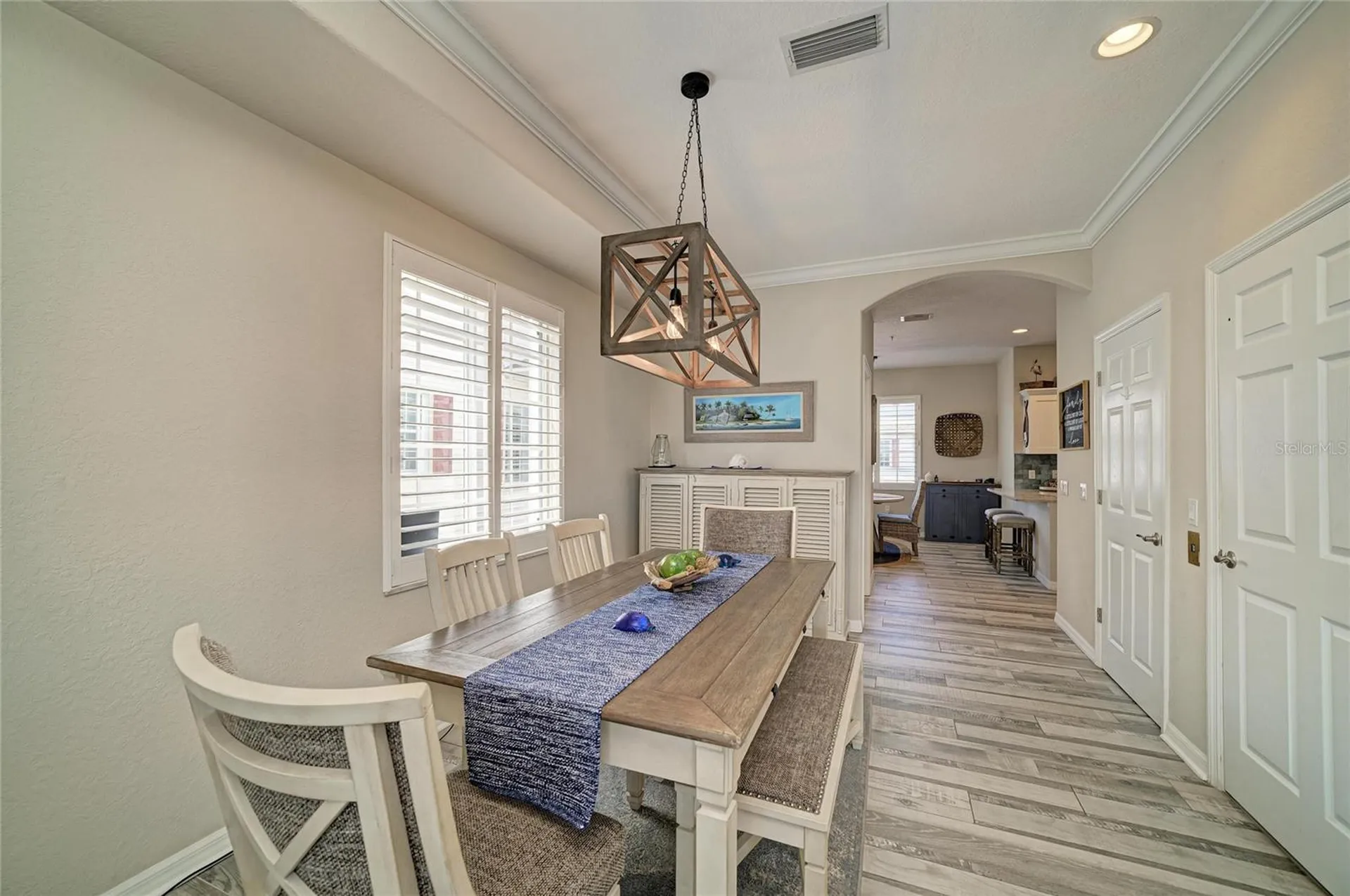 3607 10th Lane W Palmetto FL 34221