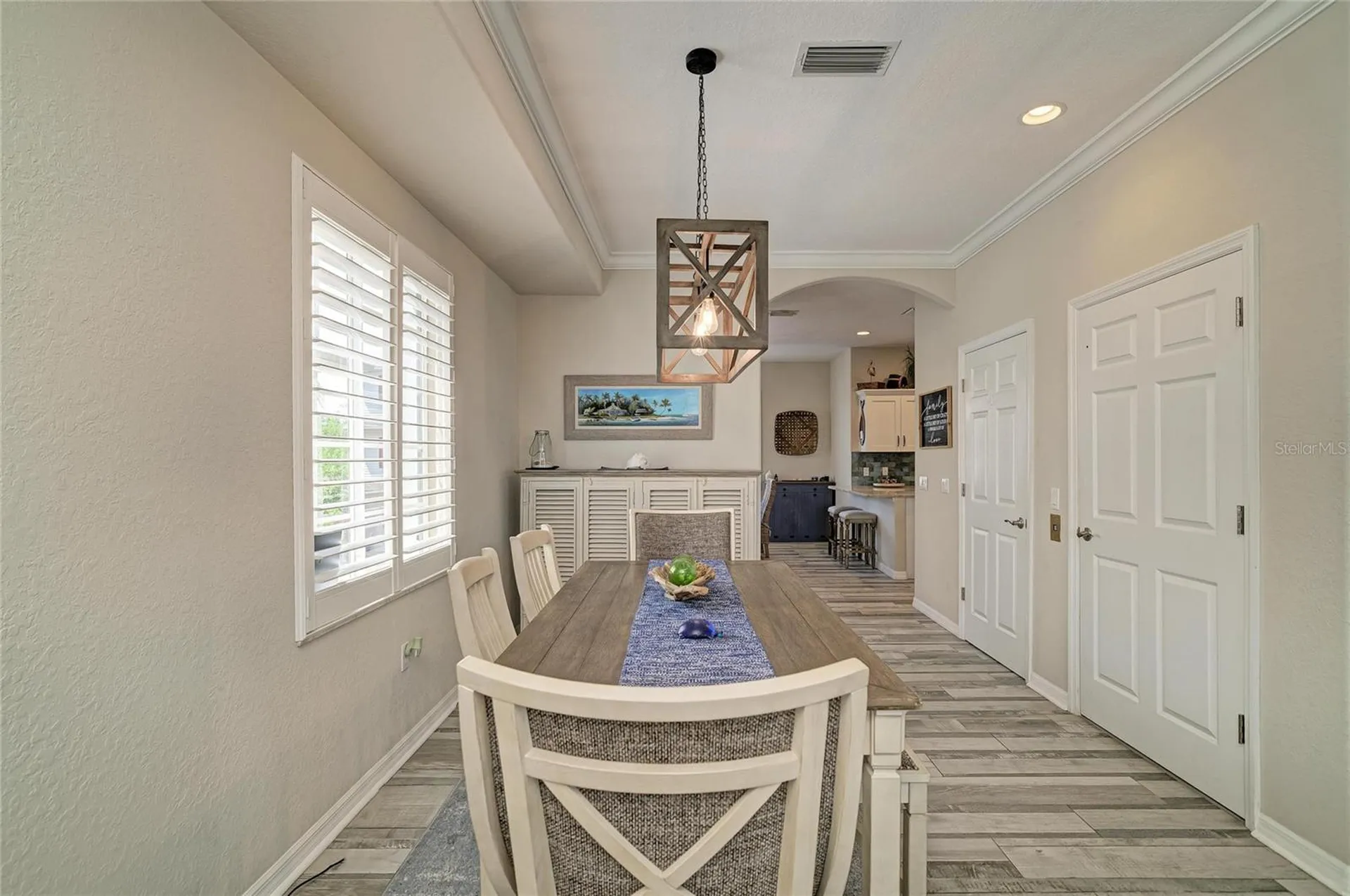 3607 10th Lane W Palmetto FL 34221
