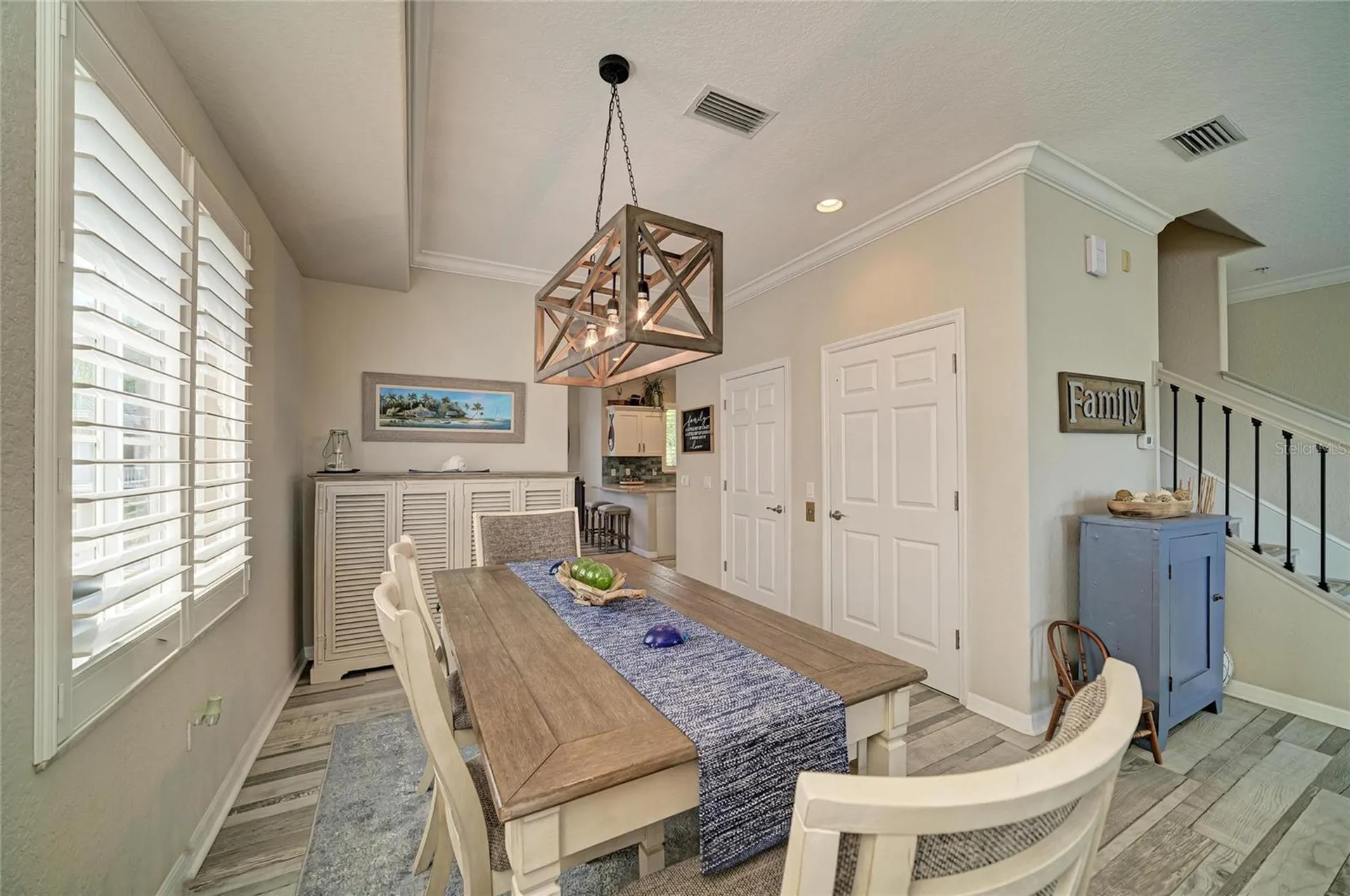 3607 10th Lane W Palmetto FL 34221