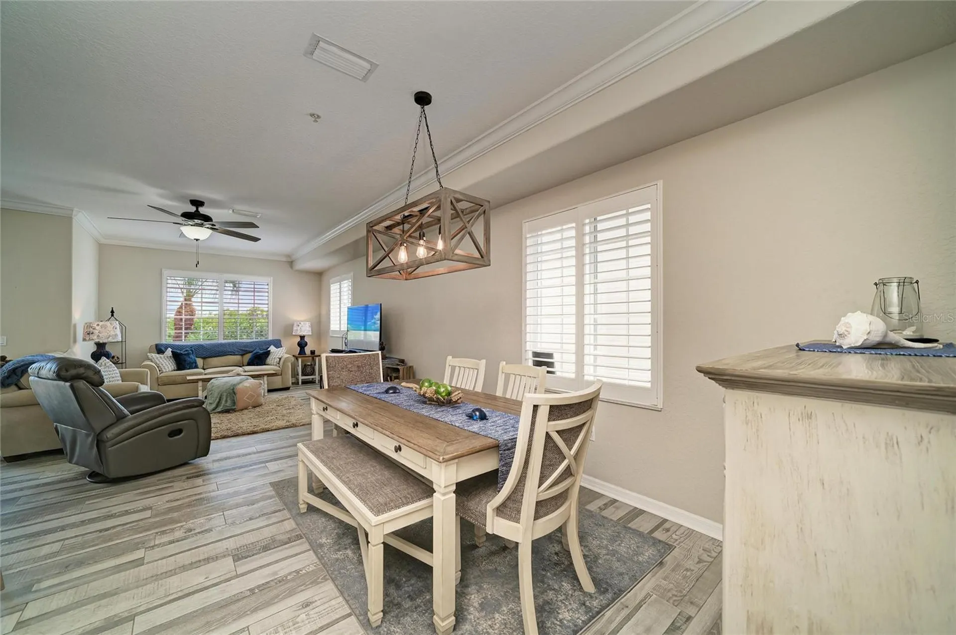 3607 10th Lane W Palmetto FL 34221