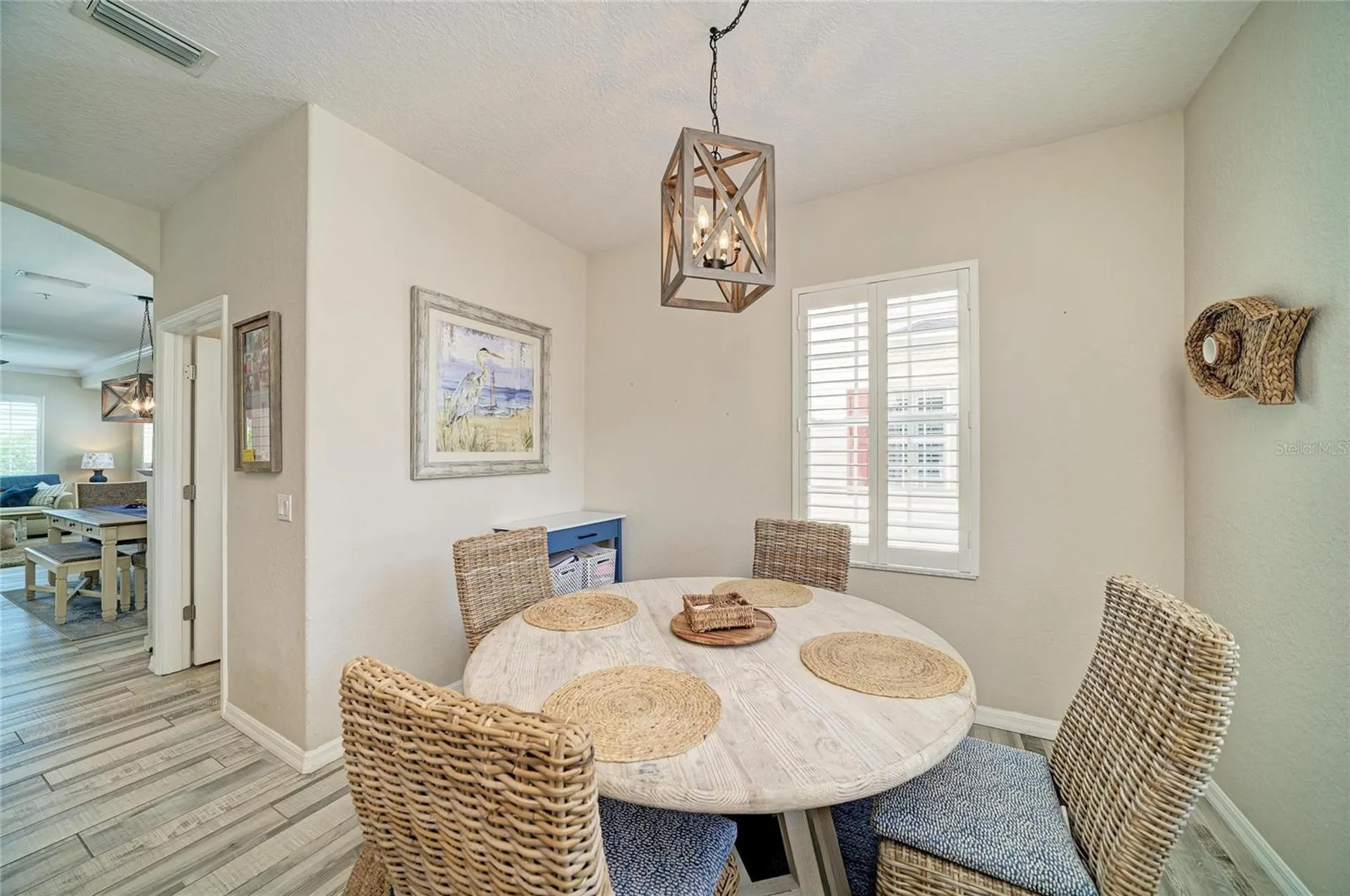 3607 10th Lane W Palmetto FL 34221