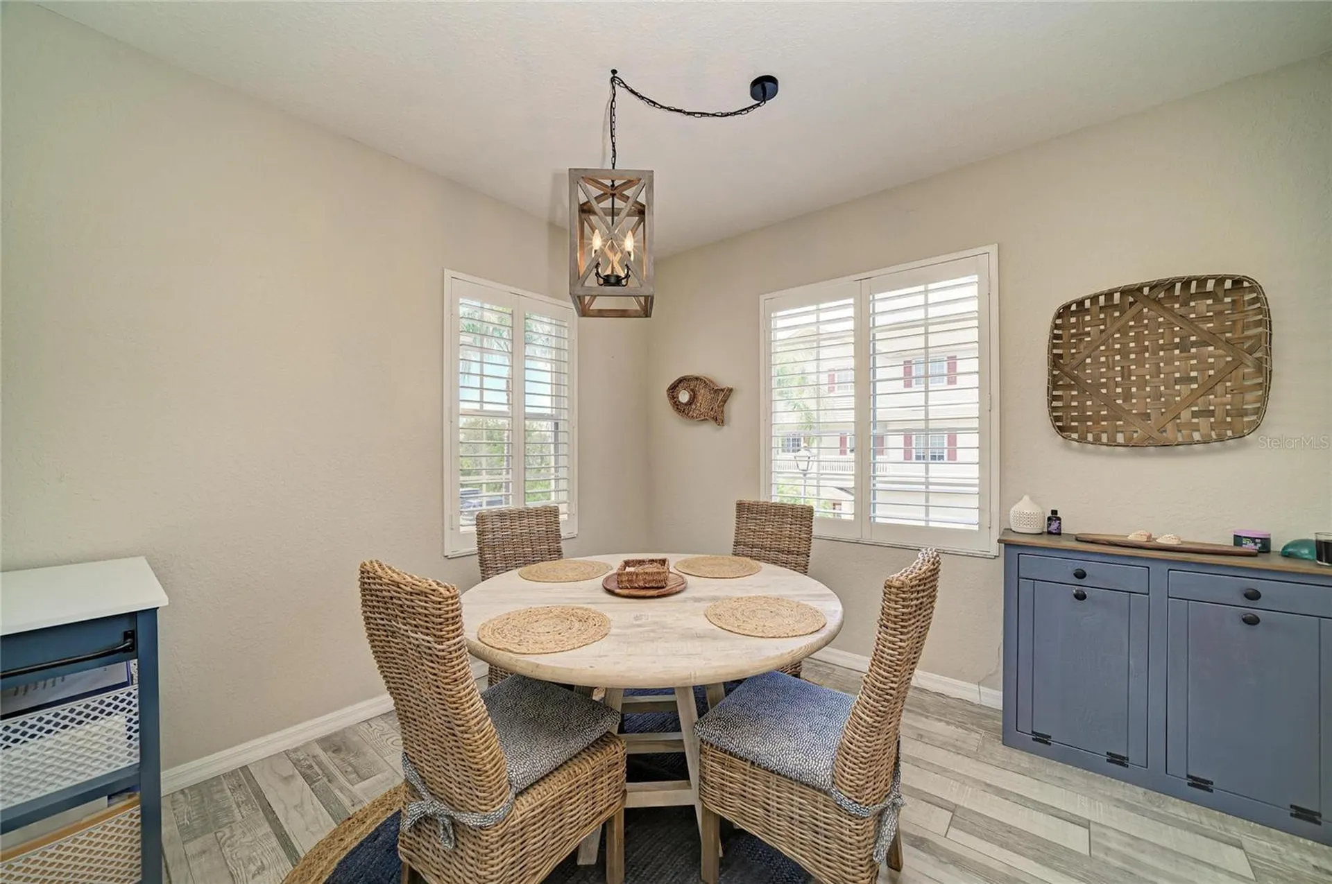 3607 10th Lane W Palmetto FL 34221