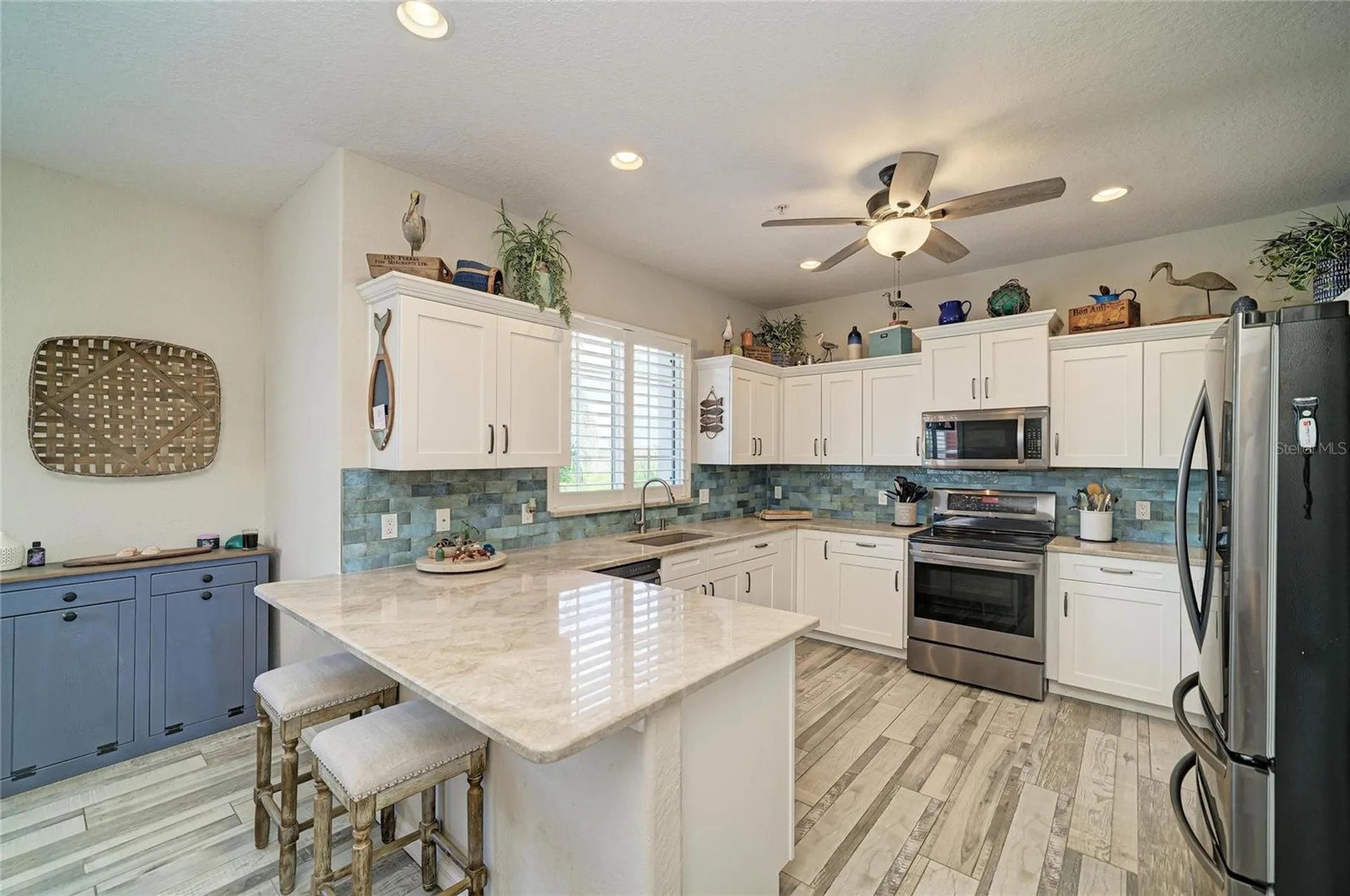3607 10th Lane W Palmetto FL 34221