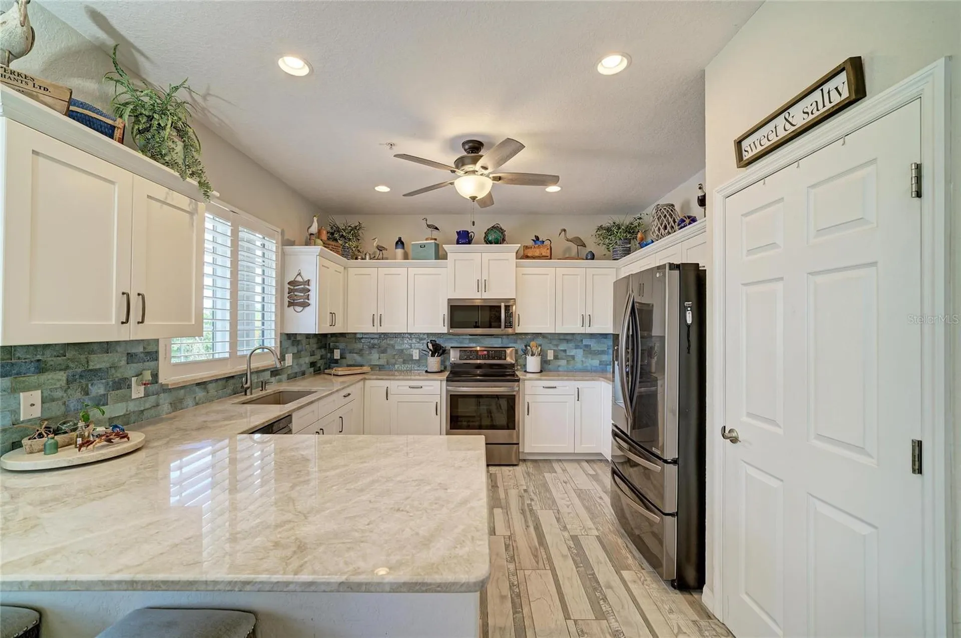 3607 10th Lane W Palmetto FL 34221