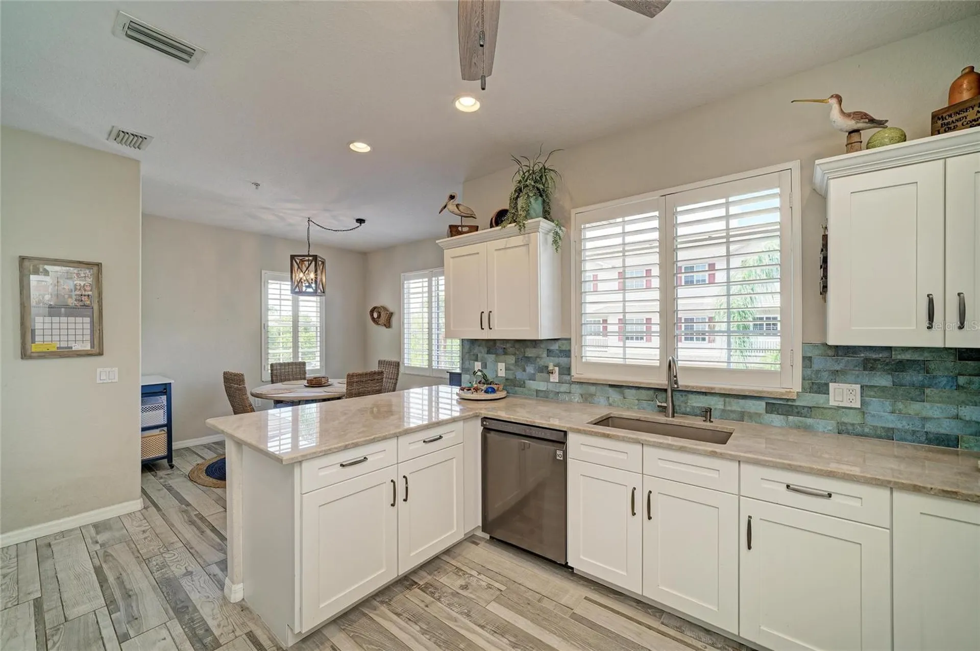 3607 10th Lane W Palmetto FL 34221