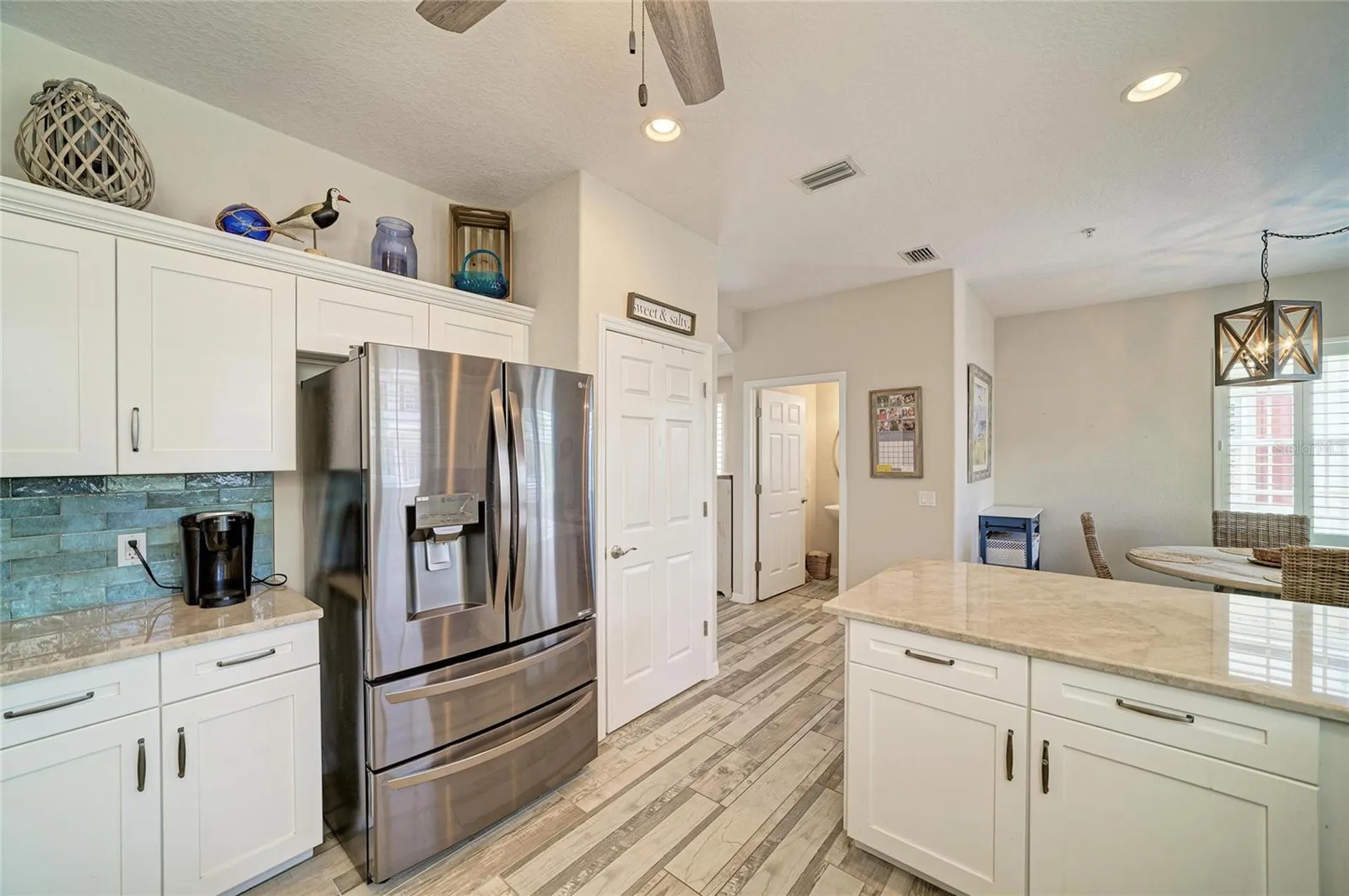 3607 10th Lane W Palmetto FL 34221