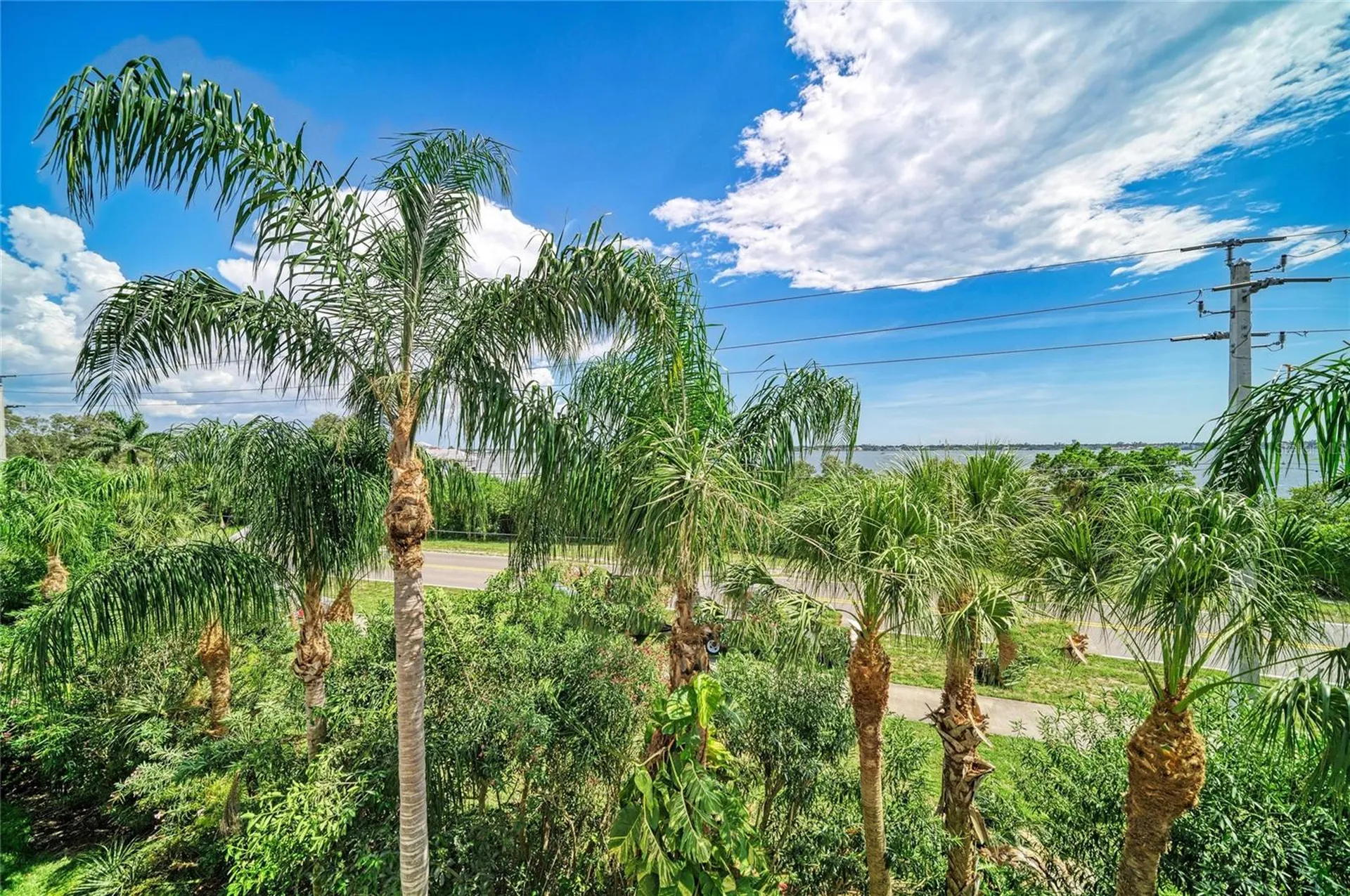 3607 10th Lane W Palmetto FL 34221
