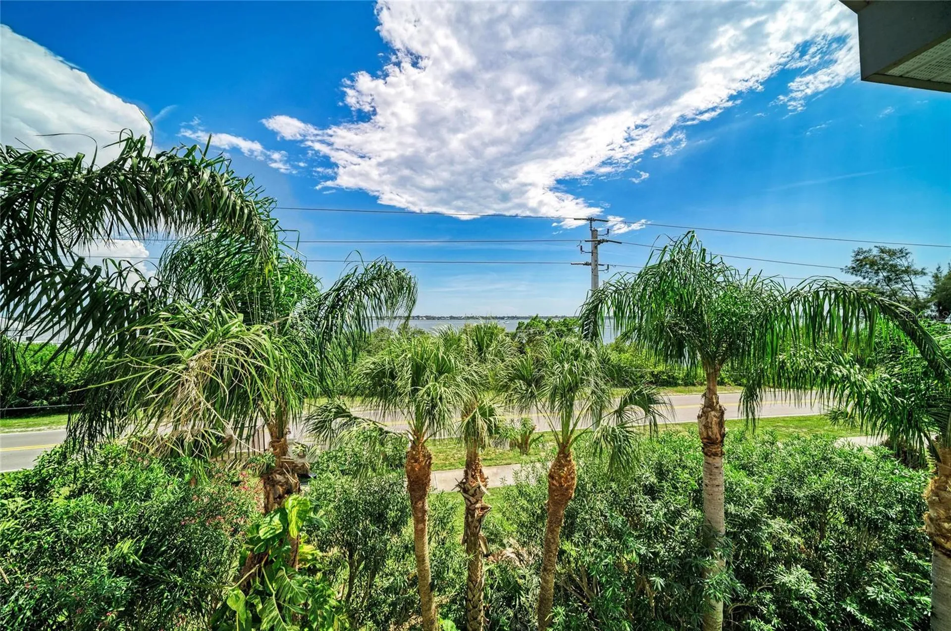3607 10th Lane W Palmetto FL 34221
