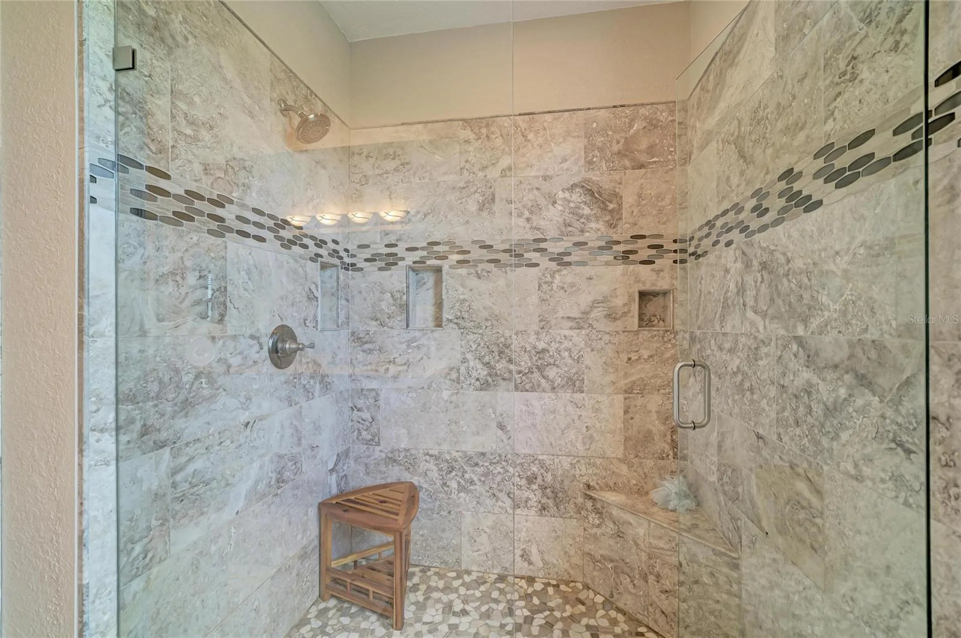 3607 10th Lane W Palmetto FL 34221