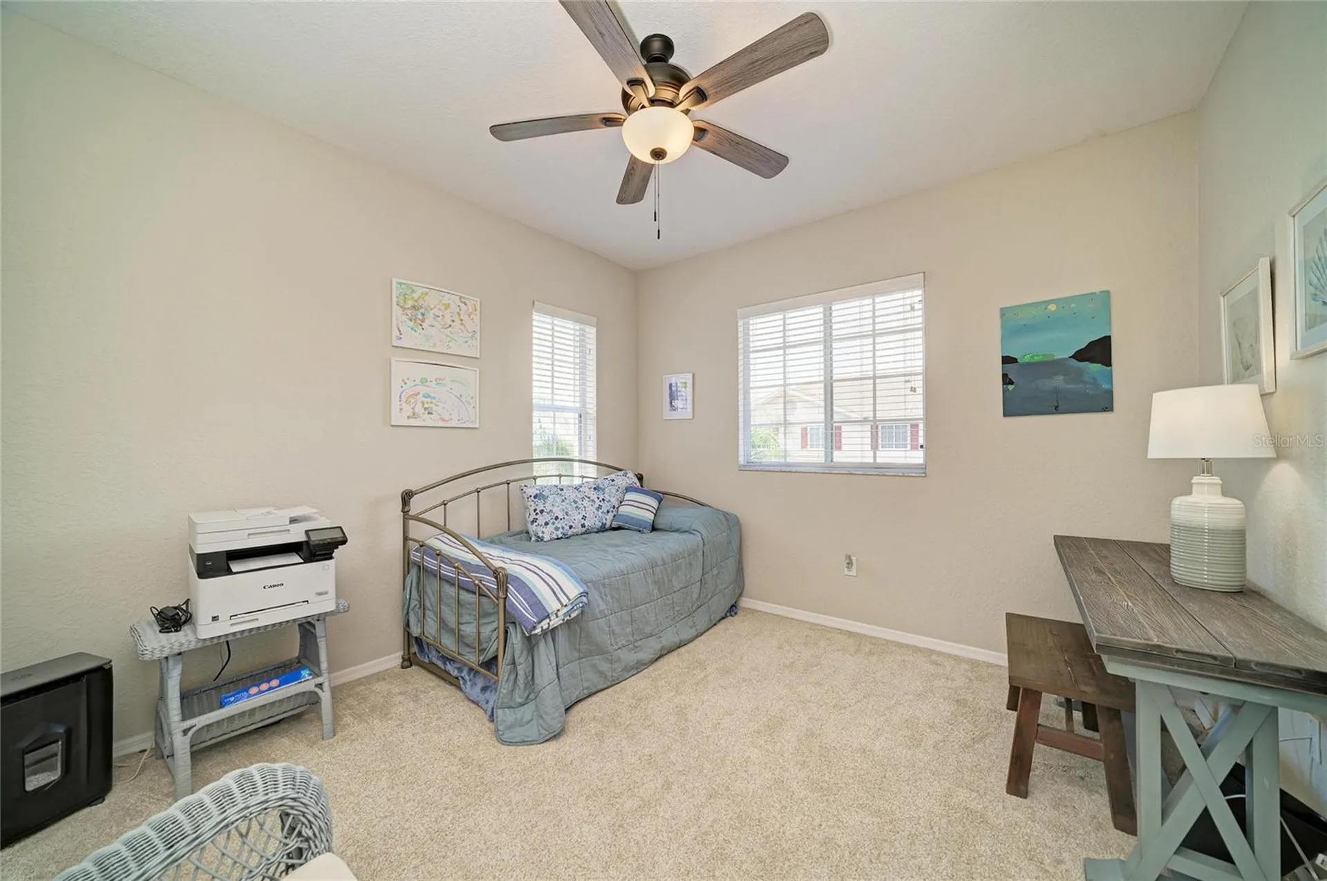 3607 10th Lane W Palmetto FL 34221