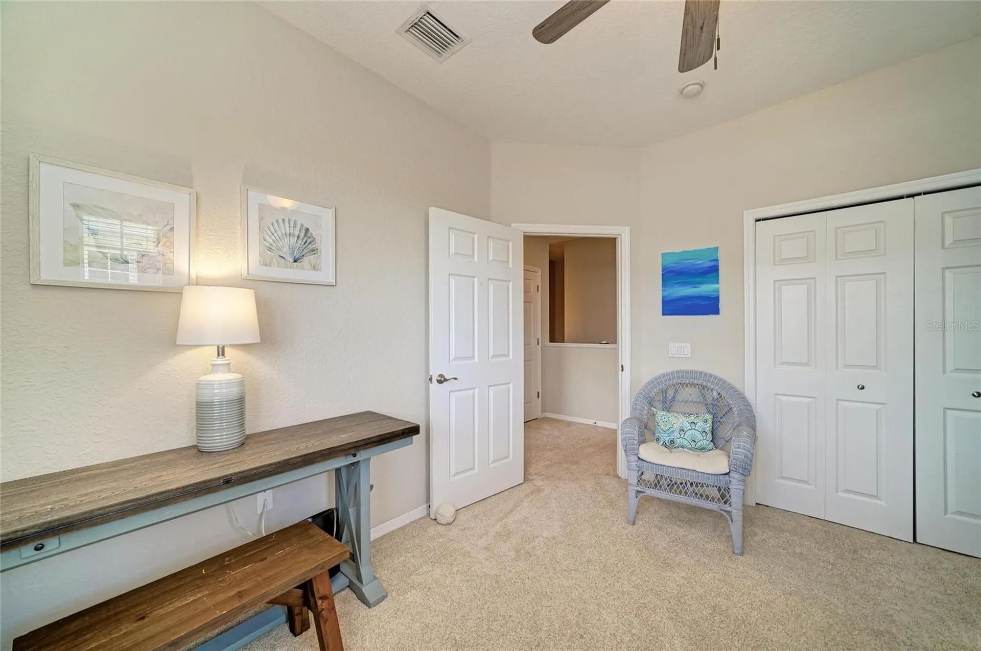 3607 10th Lane W Palmetto FL 34221