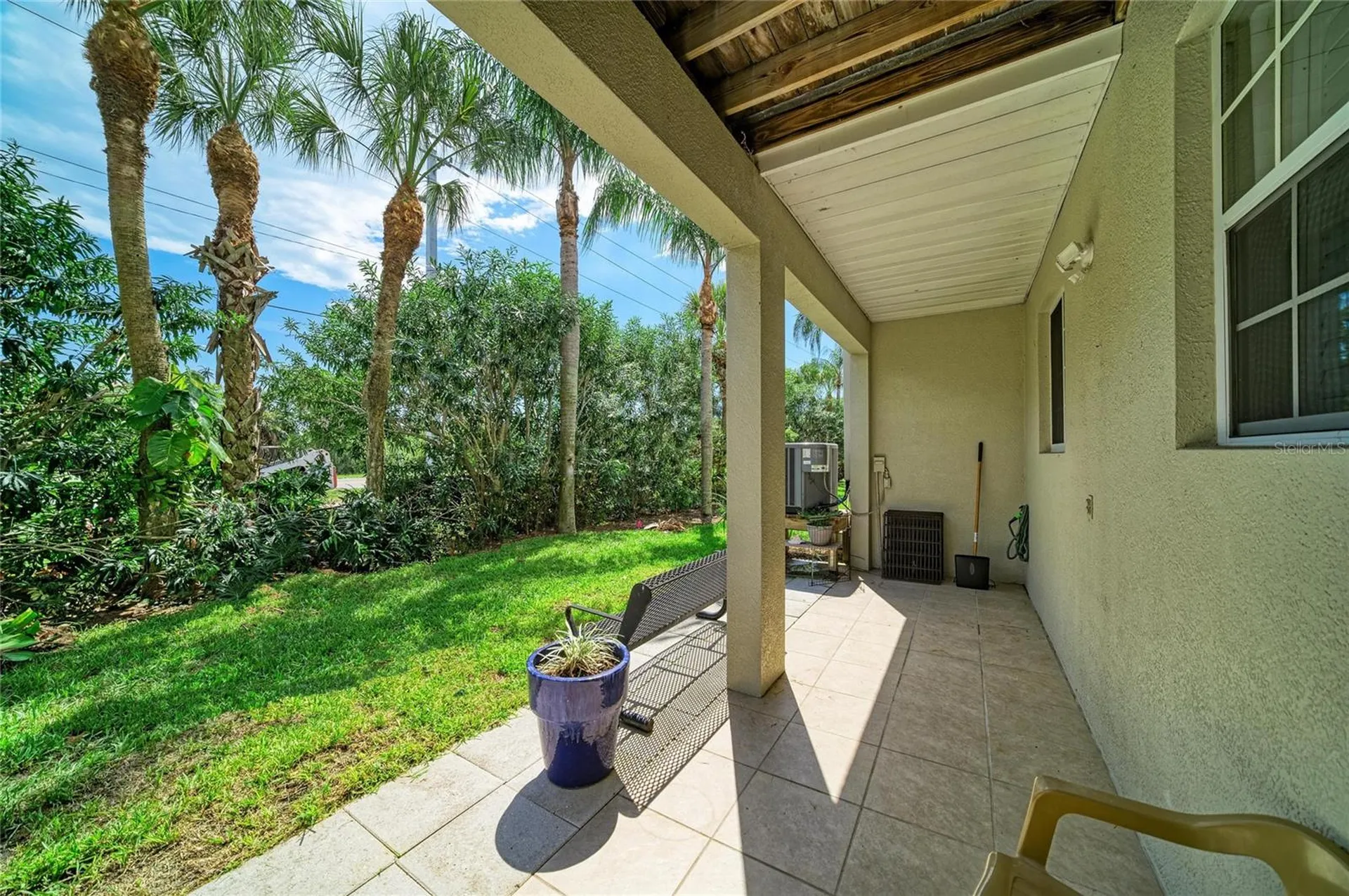 3607 10th Lane W Palmetto FL 34221
