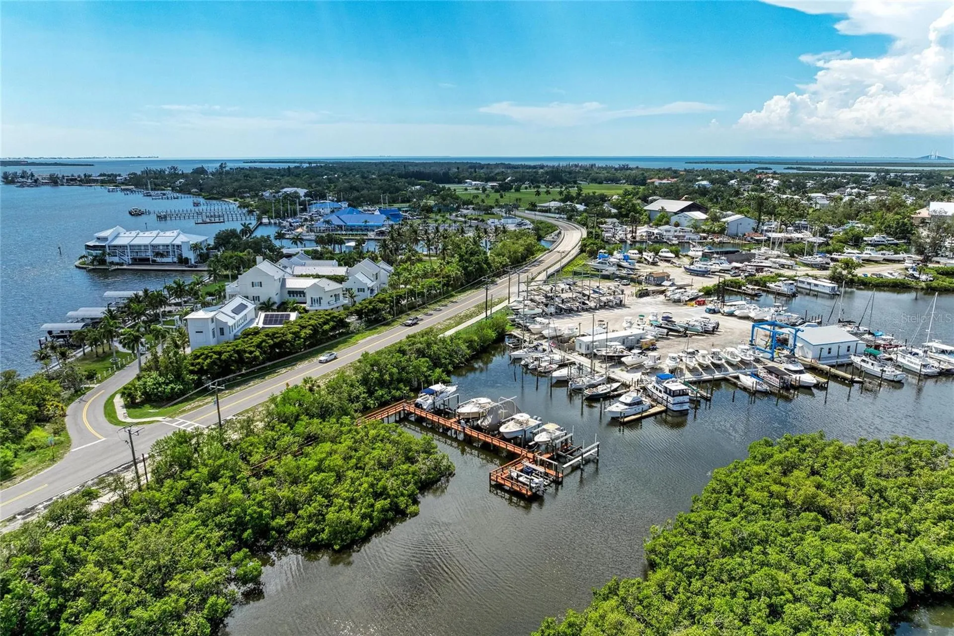 3607 10th Lane W Palmetto FL 34221