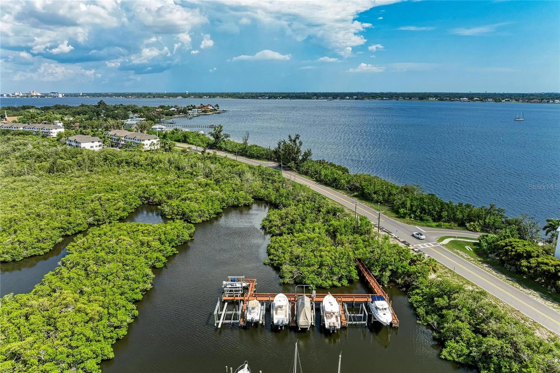 3607 10th Lane W Palmetto FL 34221