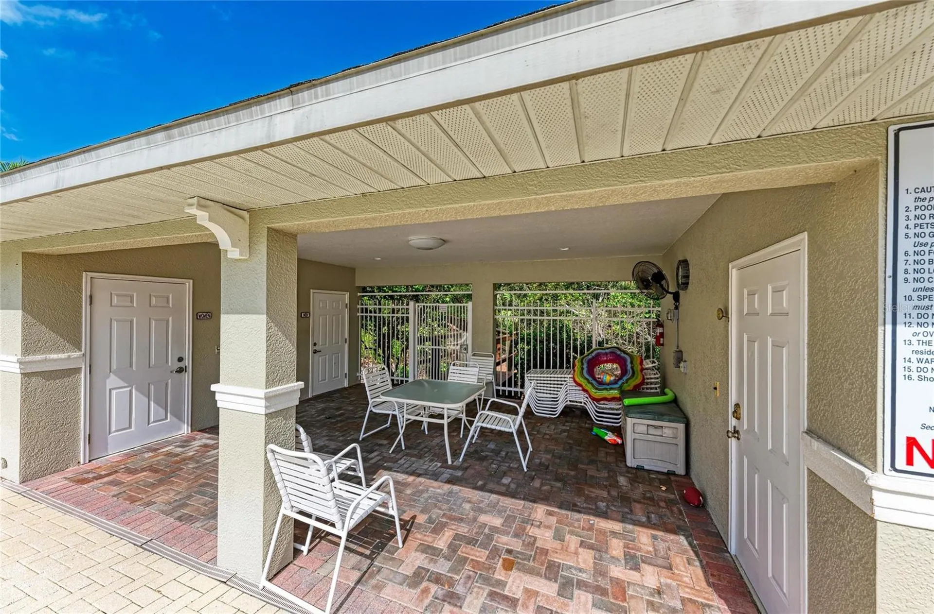 3607 10th Lane W Palmetto FL 34221