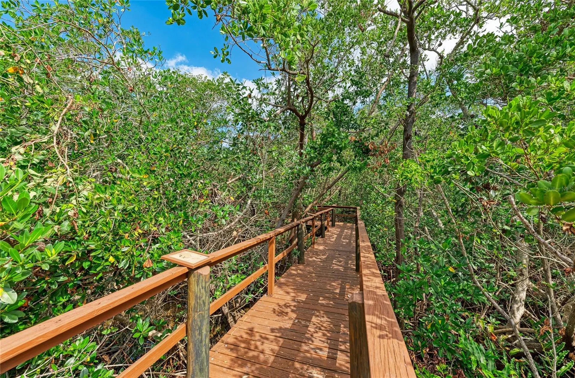 3607 10th Lane W Palmetto FL 34221