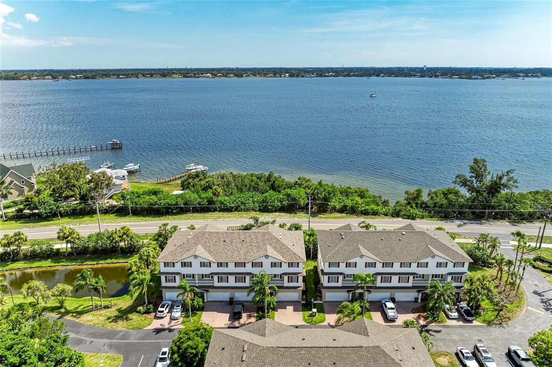 3607 10th Lane W Palmetto FL 34221