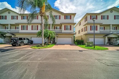 3607 10th Lane W Palmetto FL 34221