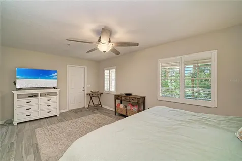 3607 10th Lane W Palmetto FL 34221