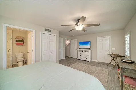 3607 10th Lane W Palmetto FL 34221