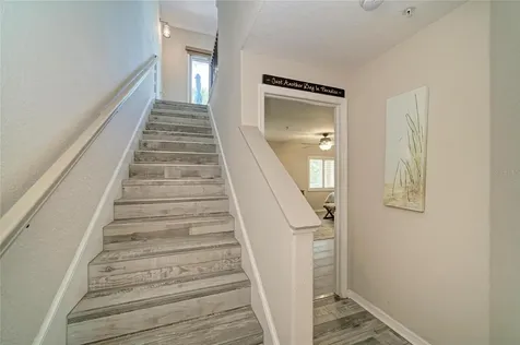 3607 10th Lane W Palmetto FL 34221