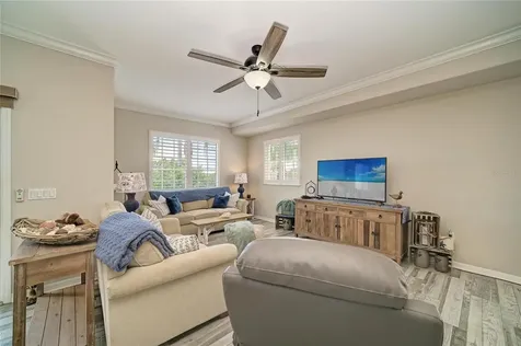 3607 10th Lane W Palmetto FL 34221