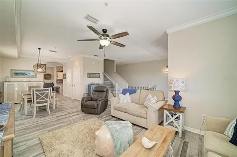 3607 10th Lane W Palmetto FL 34221