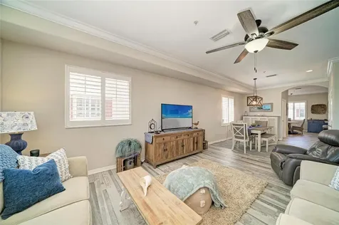 3607 10th Lane W Palmetto FL 34221