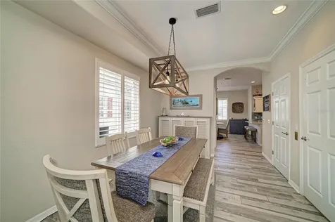 3607 10th Lane W Palmetto FL 34221