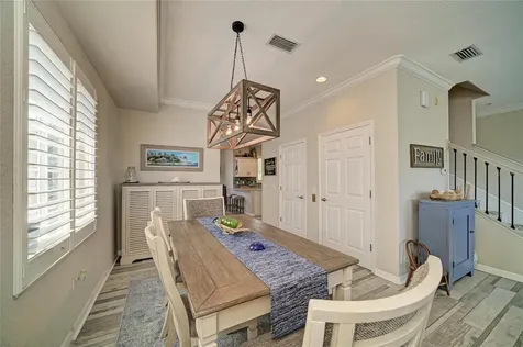 3607 10th Lane W Palmetto FL 34221